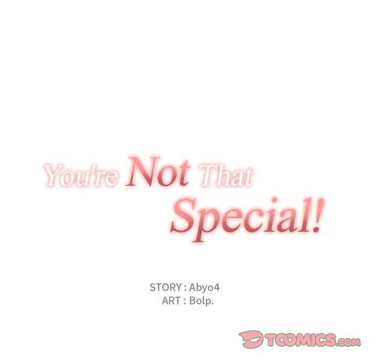 image-komik-youre-not-that-special-chapter-37-44/130