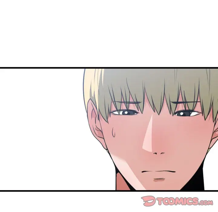 image-komik-youre-not-that-special-chapter-37-49/130