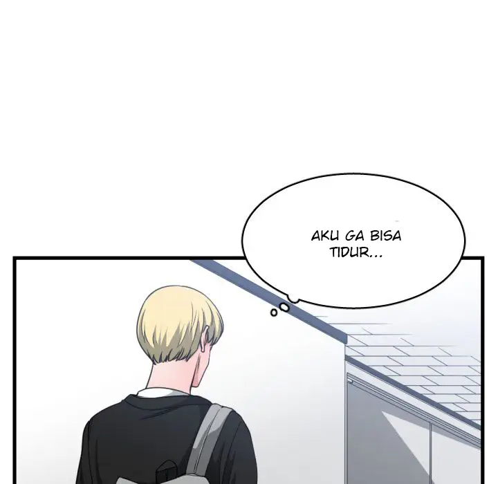image-komik-youre-not-that-special-chapter-37-50/130