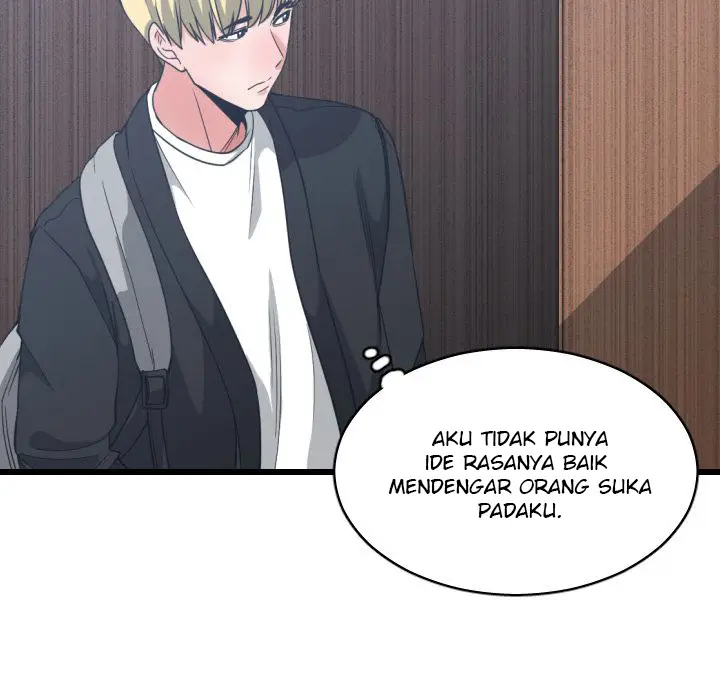 image-komik-youre-not-that-special-chapter-37-53/130