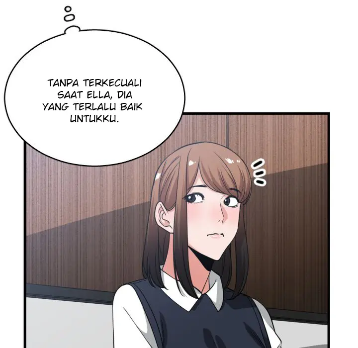 image-komik-youre-not-that-special-chapter-37-54/130