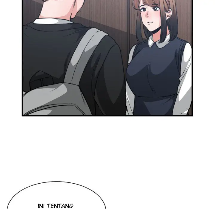 image-komik-youre-not-that-special-chapter-37-64/130