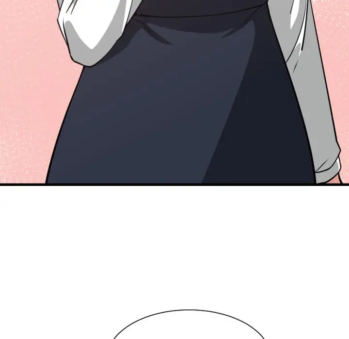 image-komik-youre-not-that-special-chapter-37-68/130