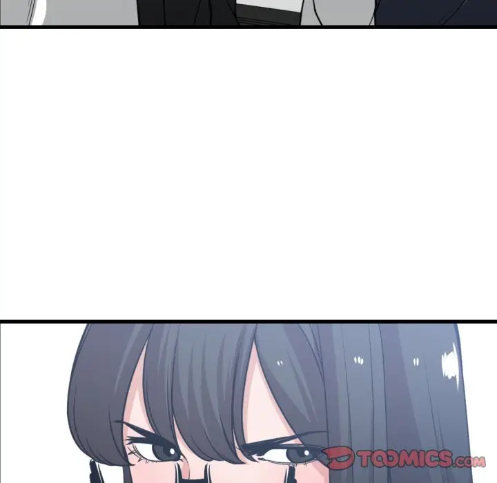 image-komik-youre-not-that-special-chapter-37-70/130