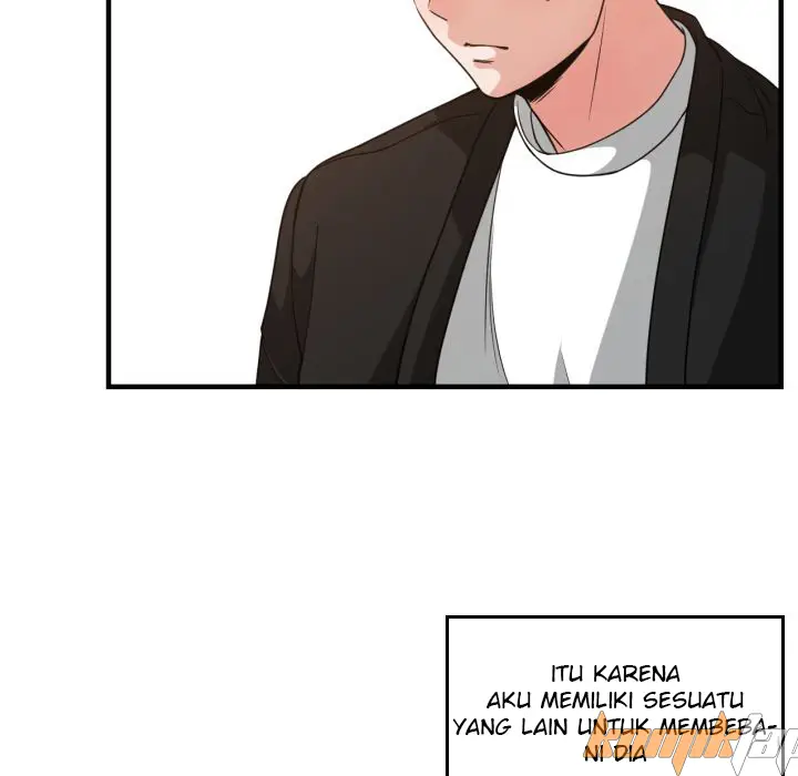 image-komik-youre-not-that-special-chapter-37-76/130