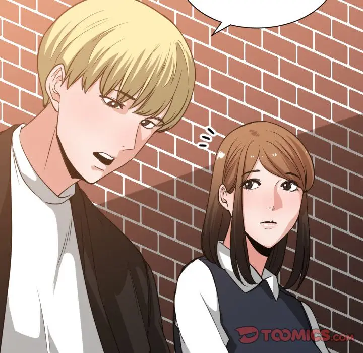 image-komik-youre-not-that-special-chapter-37-82/130