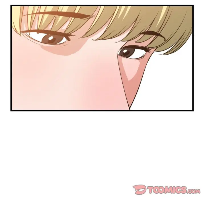 image-komik-youre-not-that-special-chapter-37-85/130