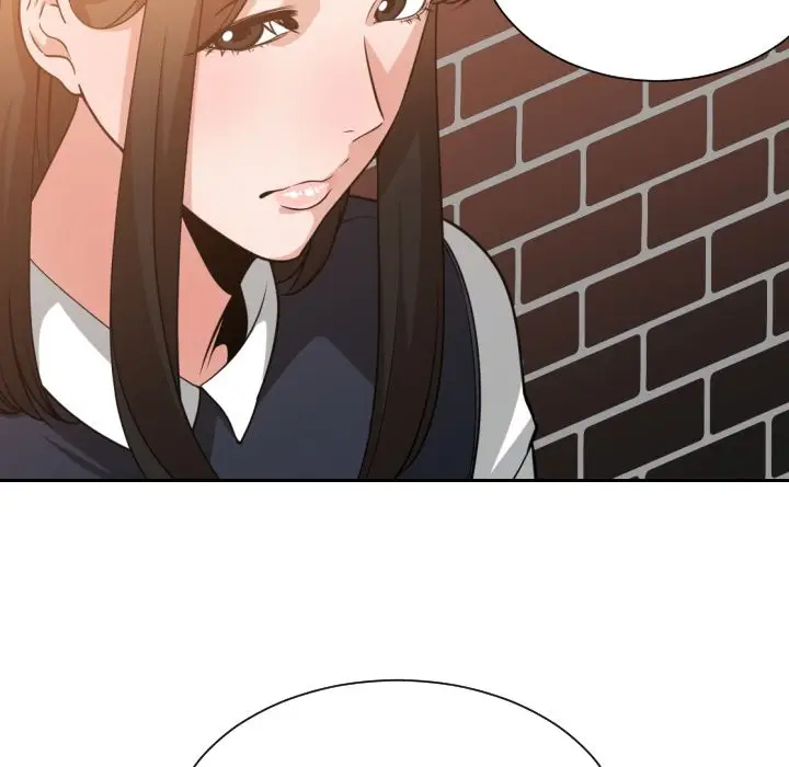 image-komik-youre-not-that-special-chapter-37-89/130