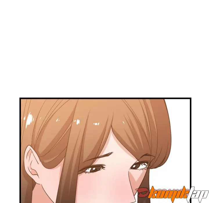 image-komik-youre-not-that-special-chapter-37-91/130