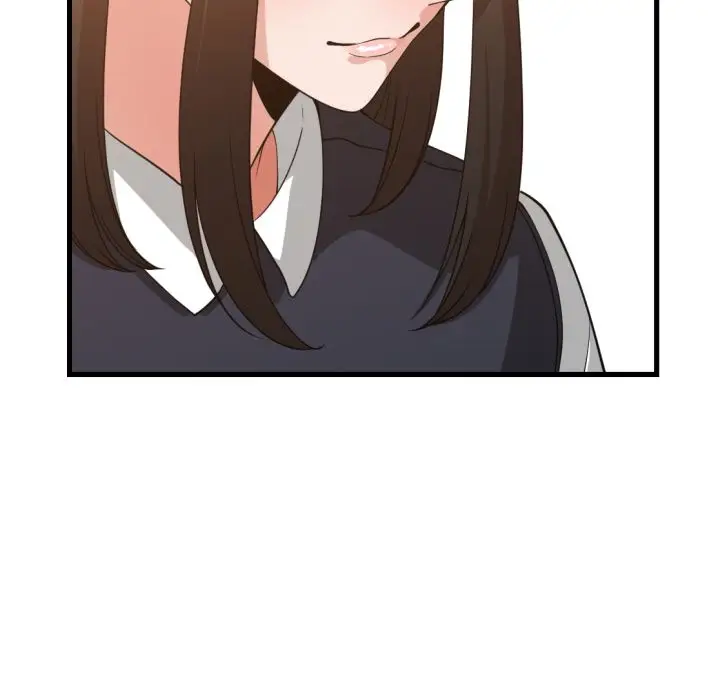 image-komik-youre-not-that-special-chapter-37-92/130