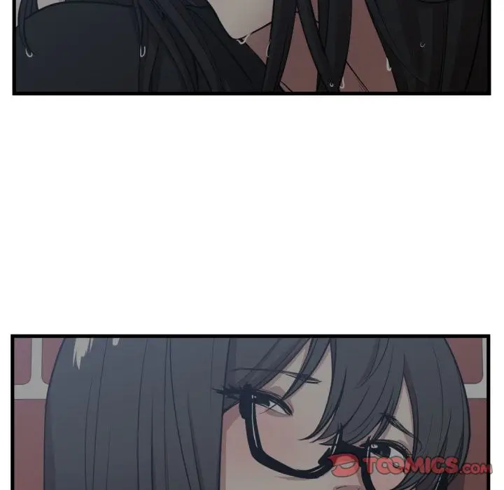 image-komik-youre-not-that-special-chapter-37-96/130