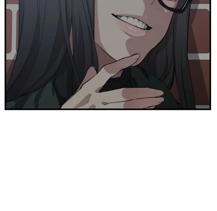 image-komik-youre-not-that-special-chapter-37-97/130