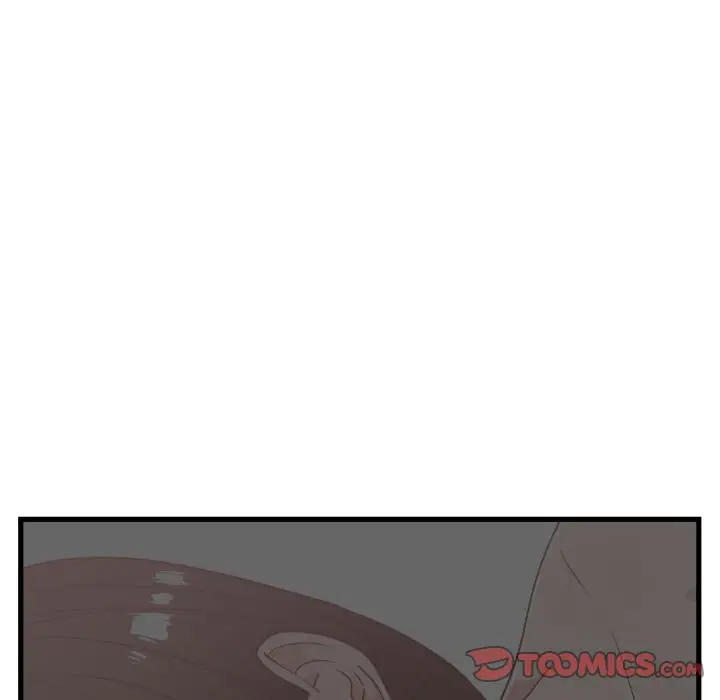 image-komik-youre-not-that-special-chapter-37-99/130