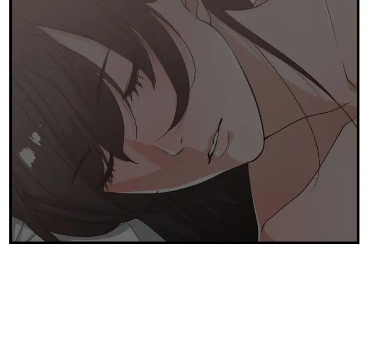 image-komik-youre-not-that-special-chapter-37-100/130