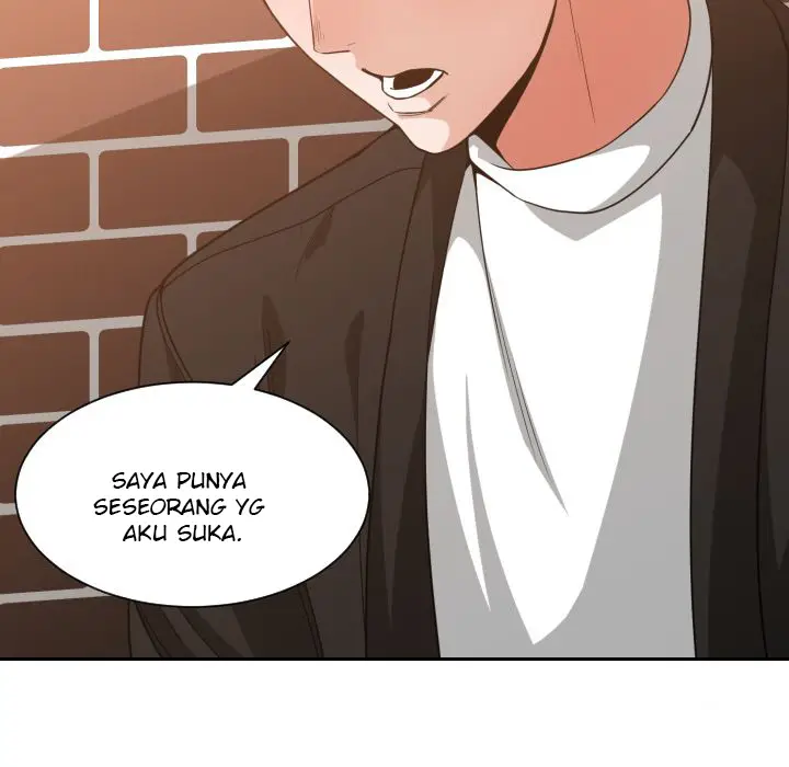 image-komik-youre-not-that-special-chapter-37-102/130