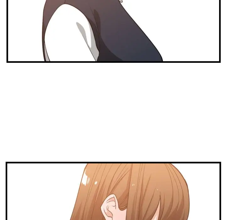 image-komik-youre-not-that-special-chapter-37-104/130