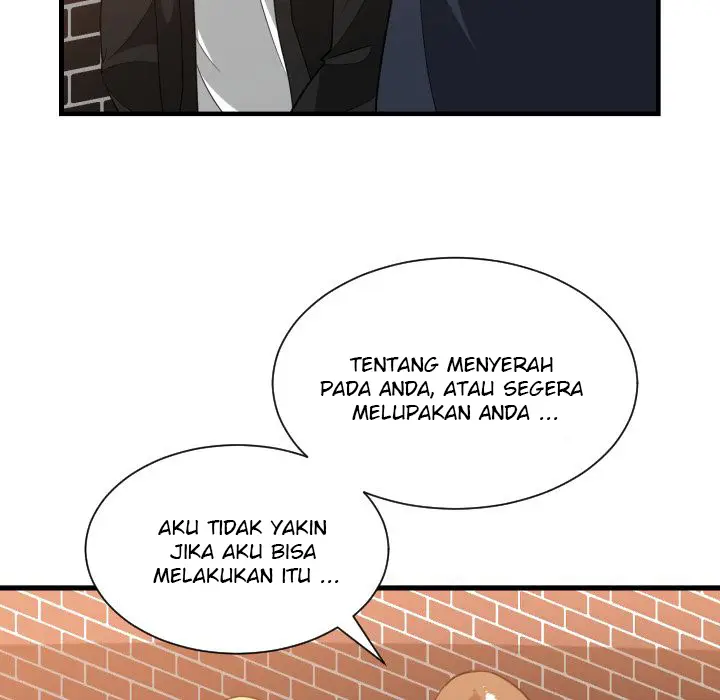 image-komik-youre-not-that-special-chapter-37-107/130