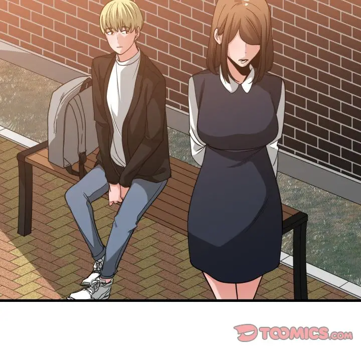 image-komik-youre-not-that-special-chapter-37-108/130