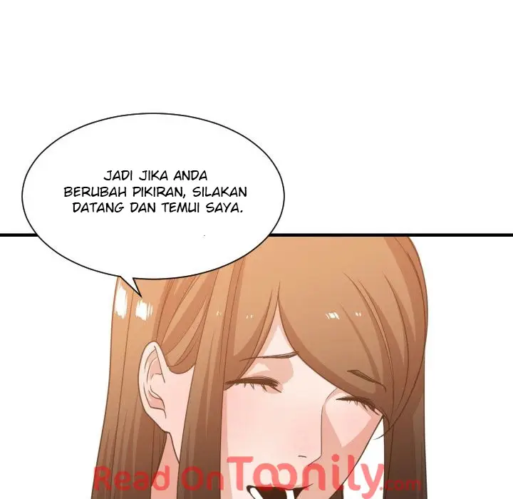 image-komik-youre-not-that-special-chapter-37-109/130