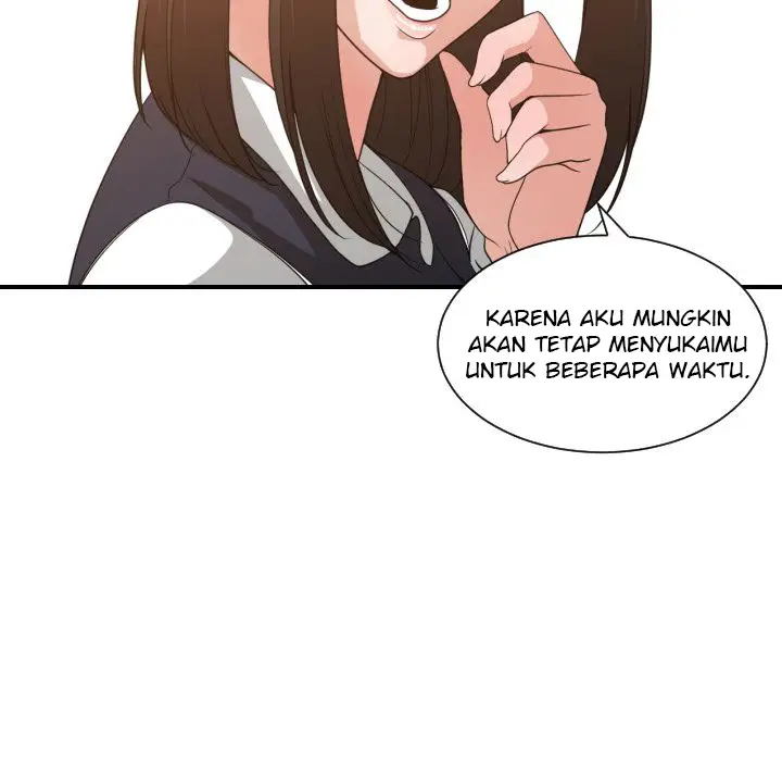 image-komik-youre-not-that-special-chapter-37-110/130