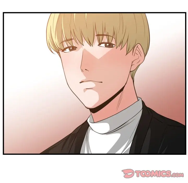 image-komik-youre-not-that-special-chapter-37-111/130