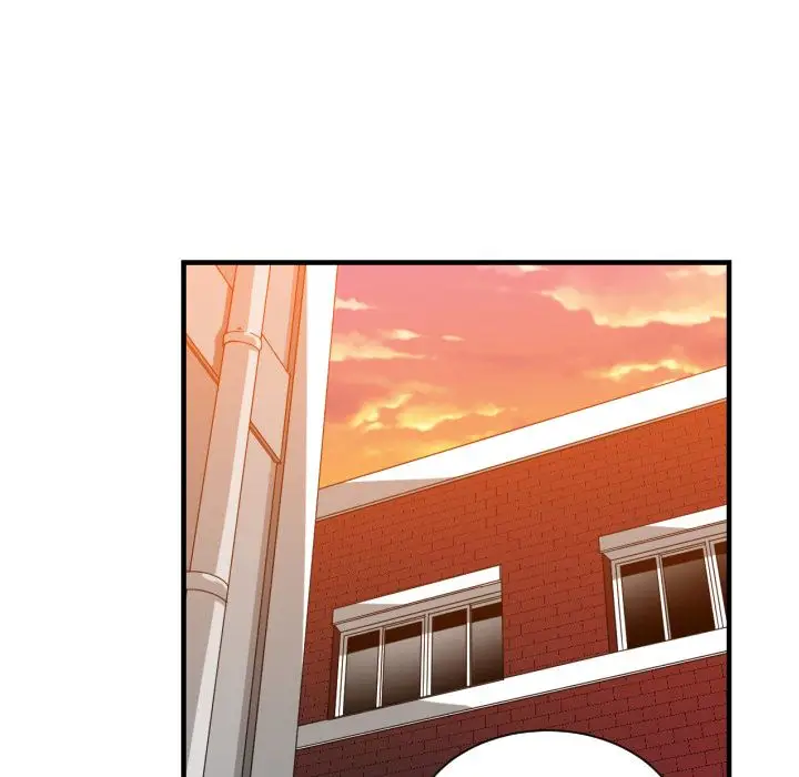 image-komik-youre-not-that-special-chapter-37-112/130