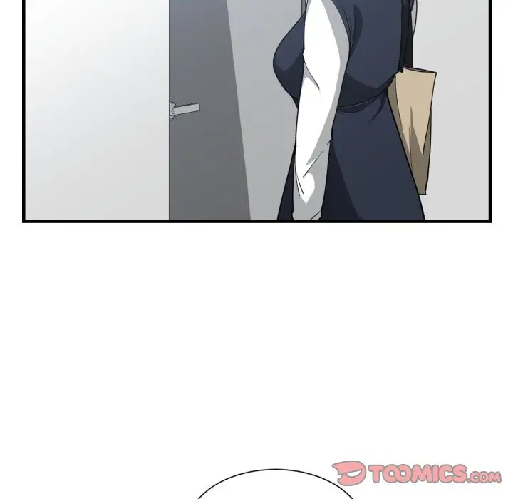 image-komik-youre-not-that-special-chapter-37-117/130