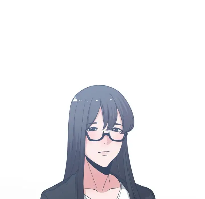 image-komik-youre-not-that-special-chapter-37-119/130