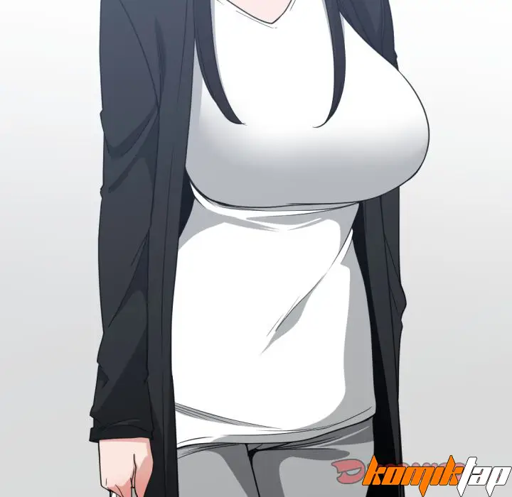 image-komik-youre-not-that-special-chapter-37-120/130