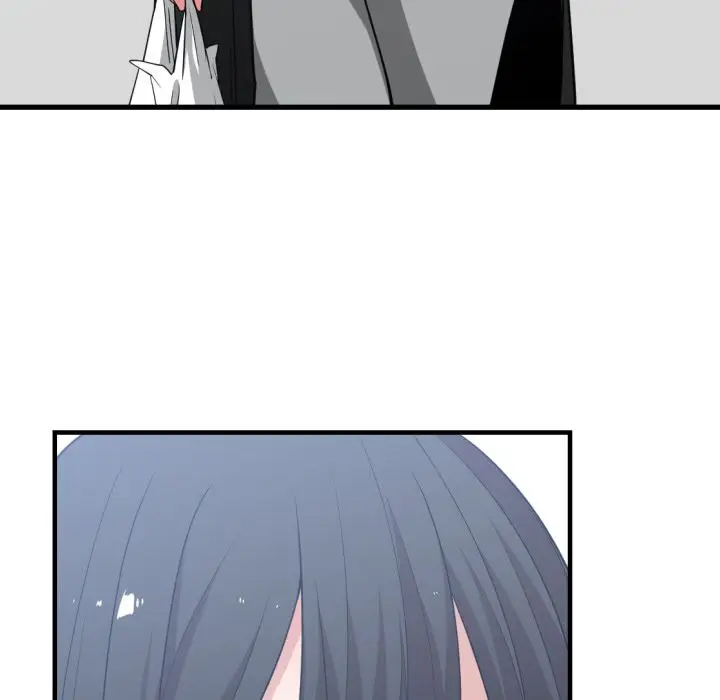 image-komik-youre-not-that-special-chapter-37-121/130