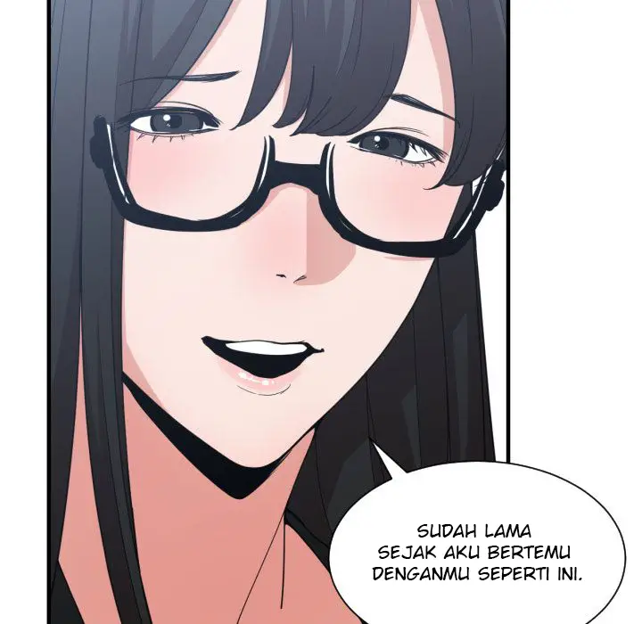 image-komik-youre-not-that-special-chapter-37-122/130