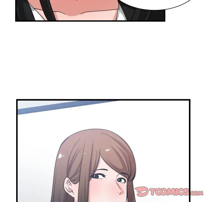 image-komik-youre-not-that-special-chapter-37-123/130