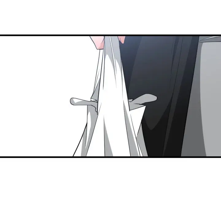 image-komik-youre-not-that-special-chapter-37-125/130