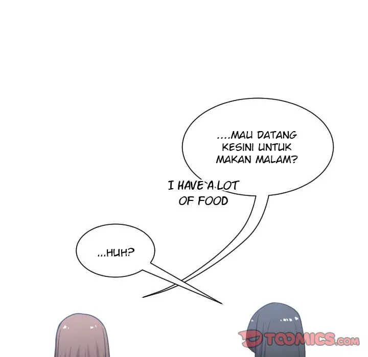 image-komik-youre-not-that-special-chapter-37-126/130