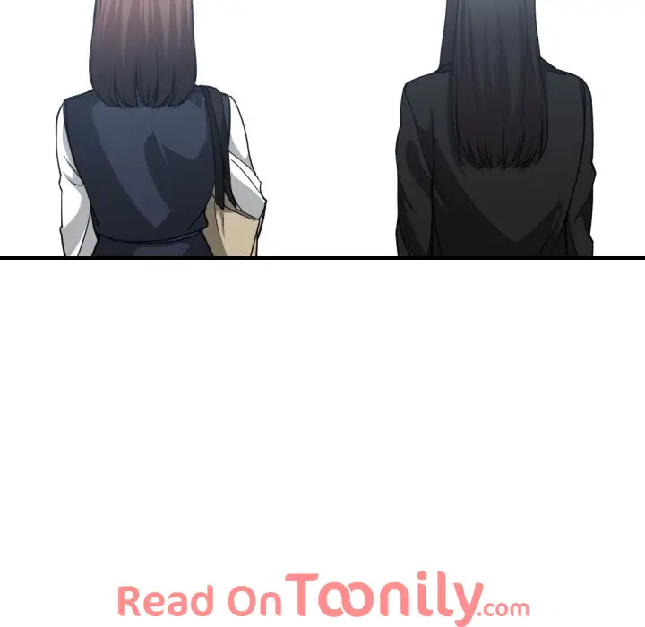 image-komik-youre-not-that-special-chapter-37-127/130