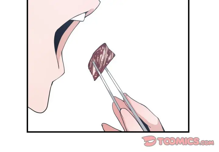 image-komik-youre-not-that-special-chapter-38-3/117