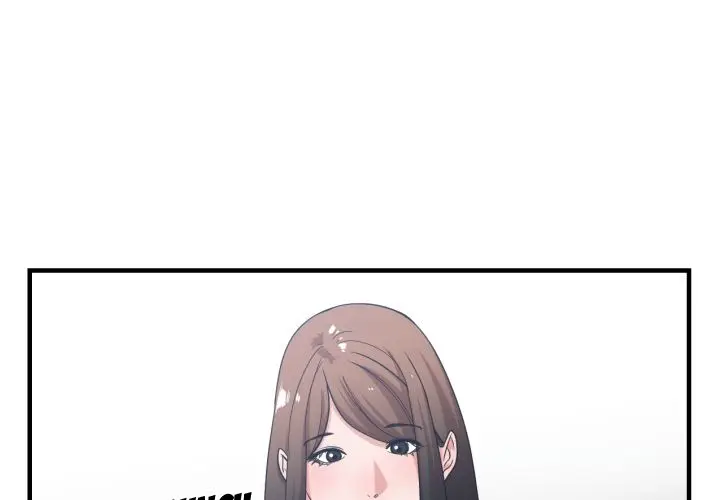 image-komik-youre-not-that-special-chapter-38-4/117