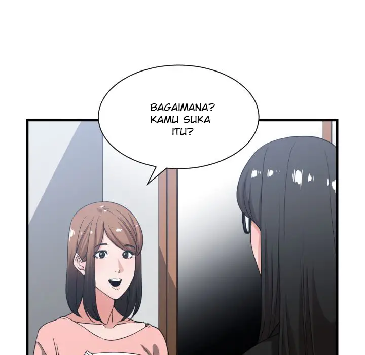 image-komik-youre-not-that-special-chapter-38-6/117