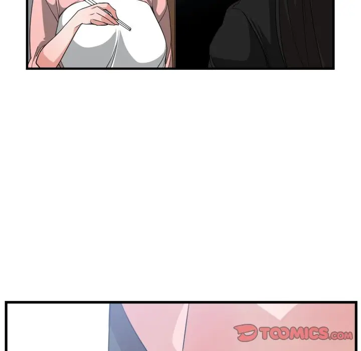 image-komik-youre-not-that-special-chapter-38-7/117