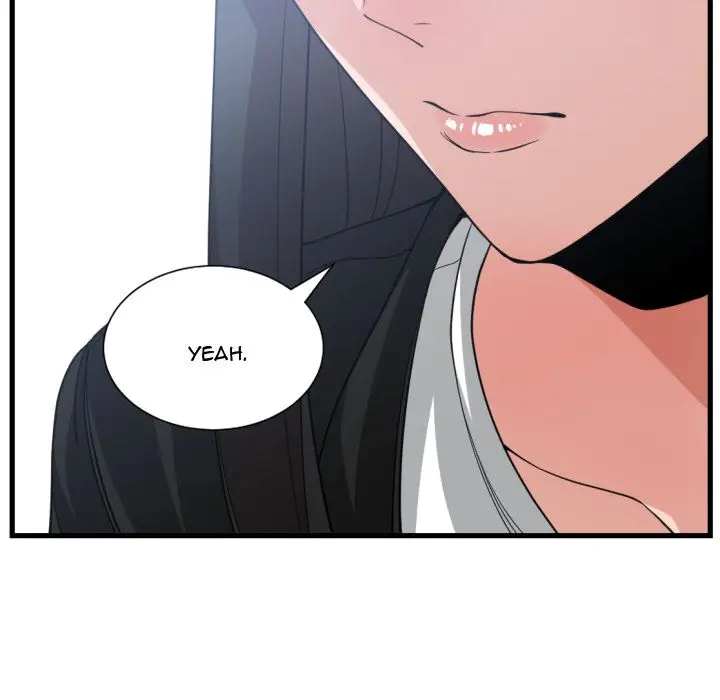 image-komik-youre-not-that-special-chapter-38-8/117