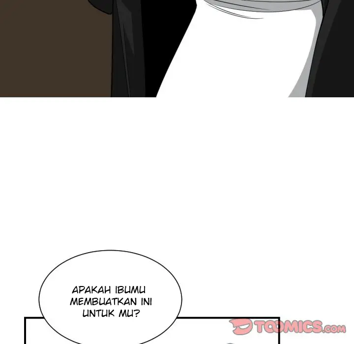 image-komik-youre-not-that-special-chapter-38-11/117