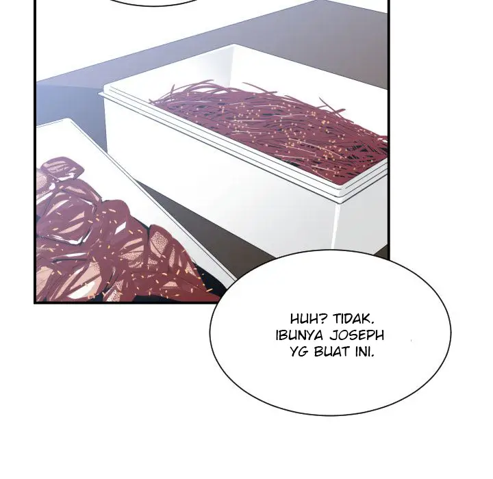 image-komik-youre-not-that-special-chapter-38-13/117