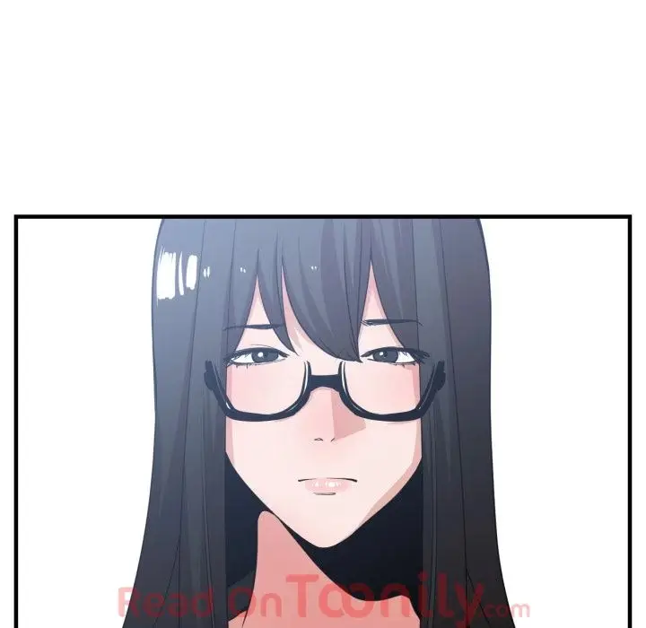 image-komik-youre-not-that-special-chapter-38-14/117