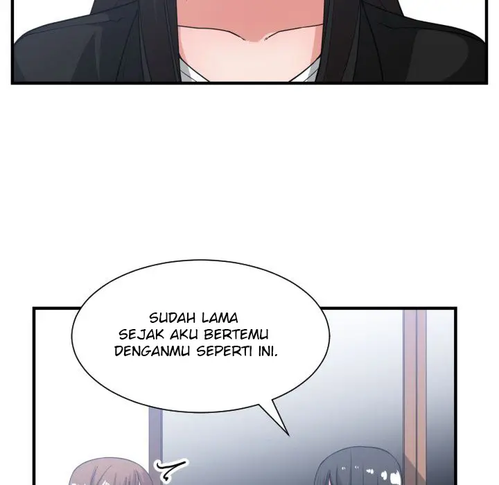 image-komik-youre-not-that-special-chapter-38-15/117