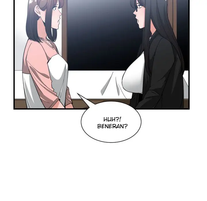image-komik-youre-not-that-special-chapter-38-16/117