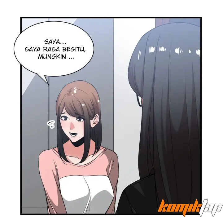image-komik-youre-not-that-special-chapter-38-17/117