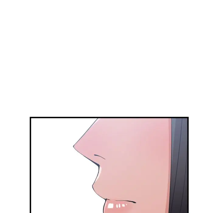 image-komik-youre-not-that-special-chapter-38-18/117