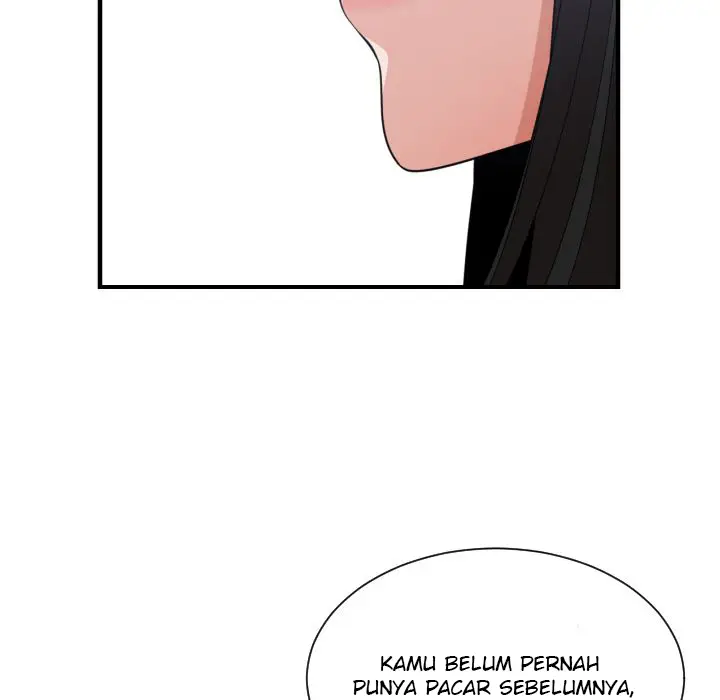 image-komik-youre-not-that-special-chapter-38-19/117