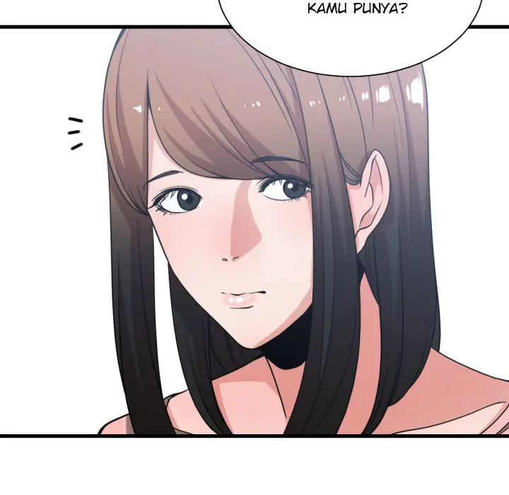 image-komik-youre-not-that-special-chapter-38-20/117