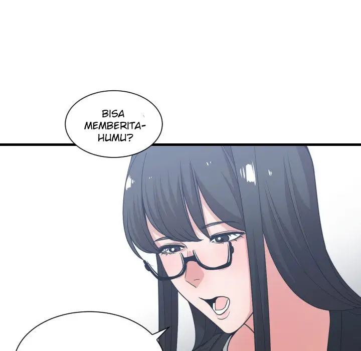 image-komik-youre-not-that-special-chapter-38-21/117